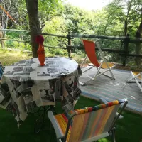 camping-verna-cumiana-2i4il