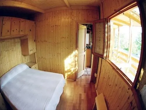 camping-verna-cumiana-aj60n