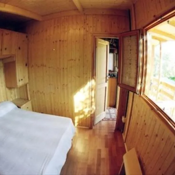 Camping Verna