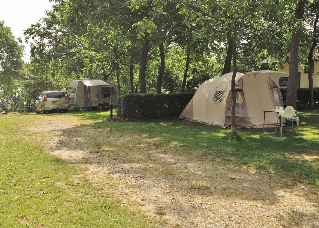 camping-verna-cumiana-ecv6x