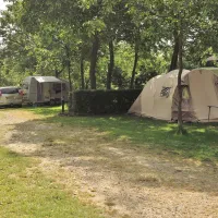 camping-verna-cumiana-ecv6x