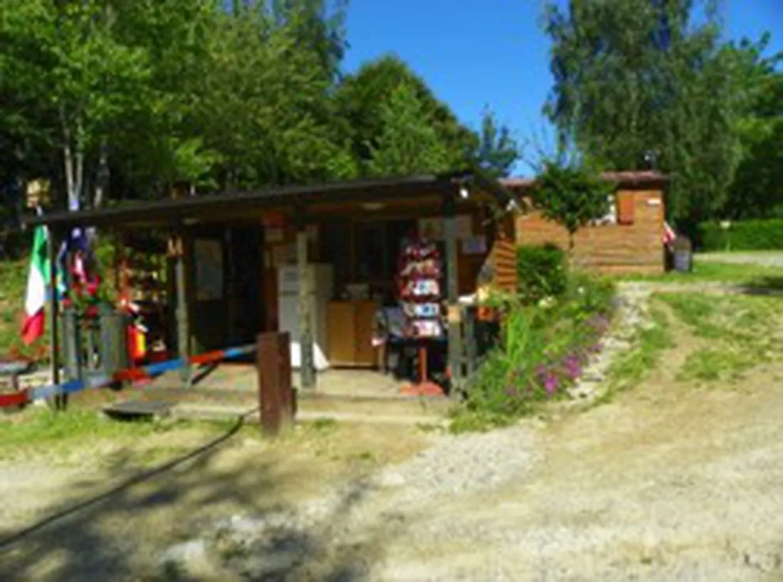 camping-verna-cumiana-kdfzc