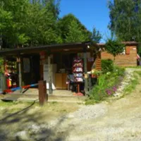 camping-verna-cumiana-kdfzc