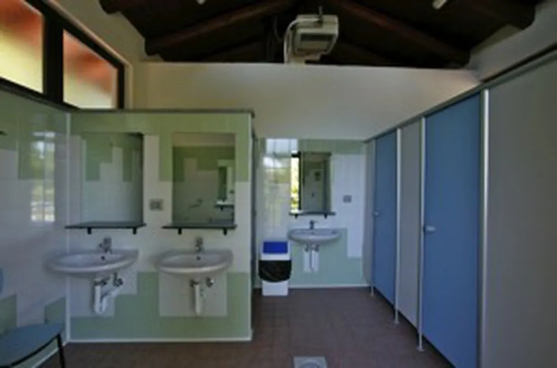 camping-verna-cumiana-twuj2