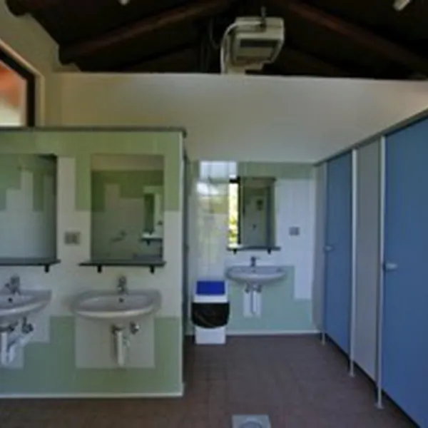 camping-verna-cumiana-twuj2