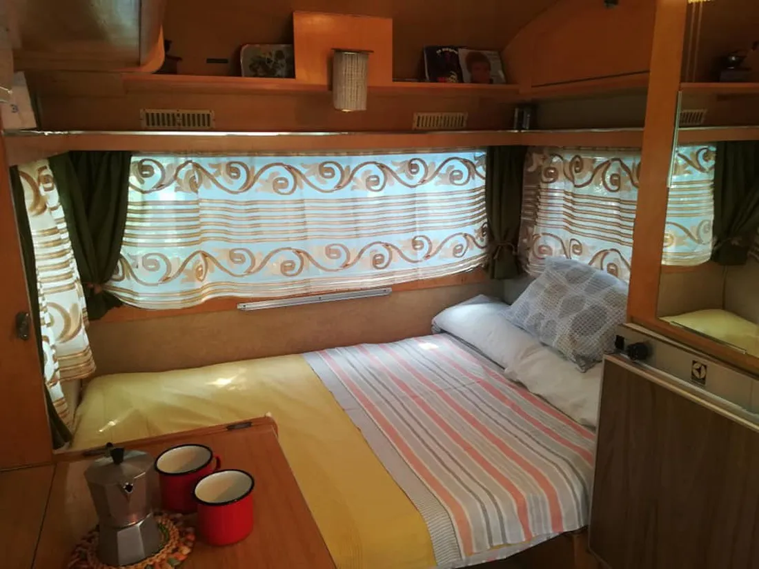 camping-verna-cumiana-vtwrl