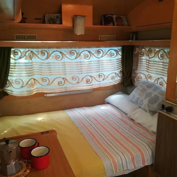 camping-verna-cumiana-vtwrl