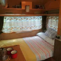 camping-verna-cumiana-vtwrl