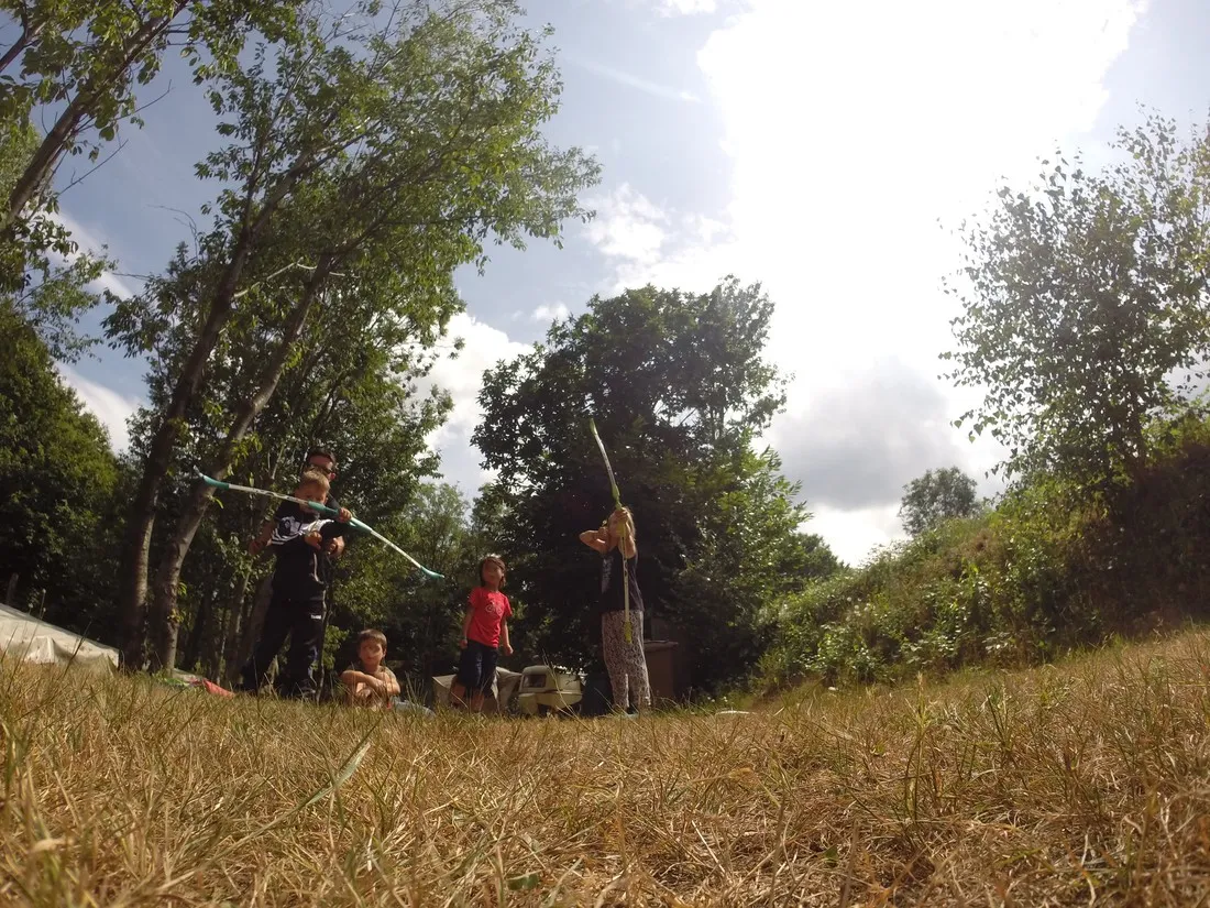 camping-verna-cumiana-xwtmh