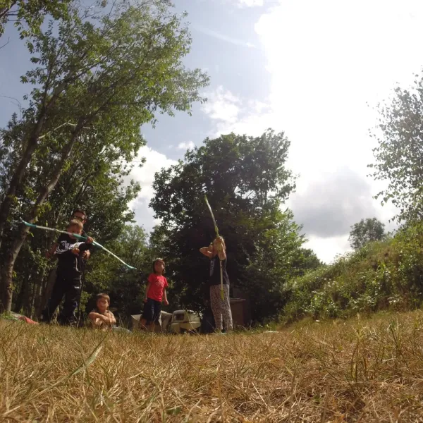 camping-verna-cumiana-xwtmh