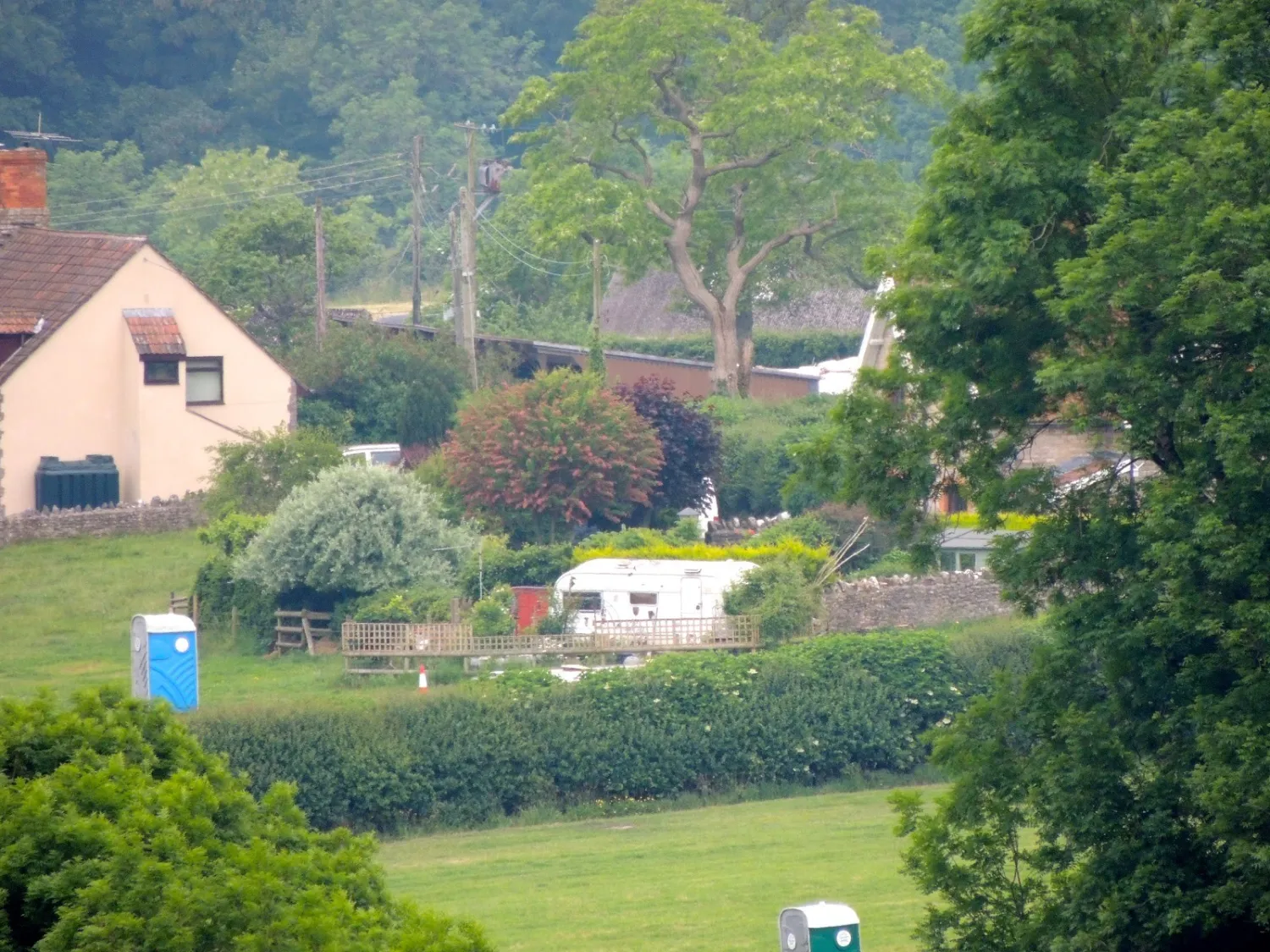 homestead-park-wookey-hole-hvddm