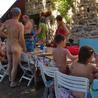 camping-naturiste-les-saules-sussac-40qc2
