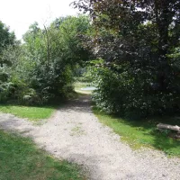 camping-naturiste-les-saules-sussac-9kh2m