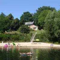 camping-naturiste-les-saules-sussac-e0mkq