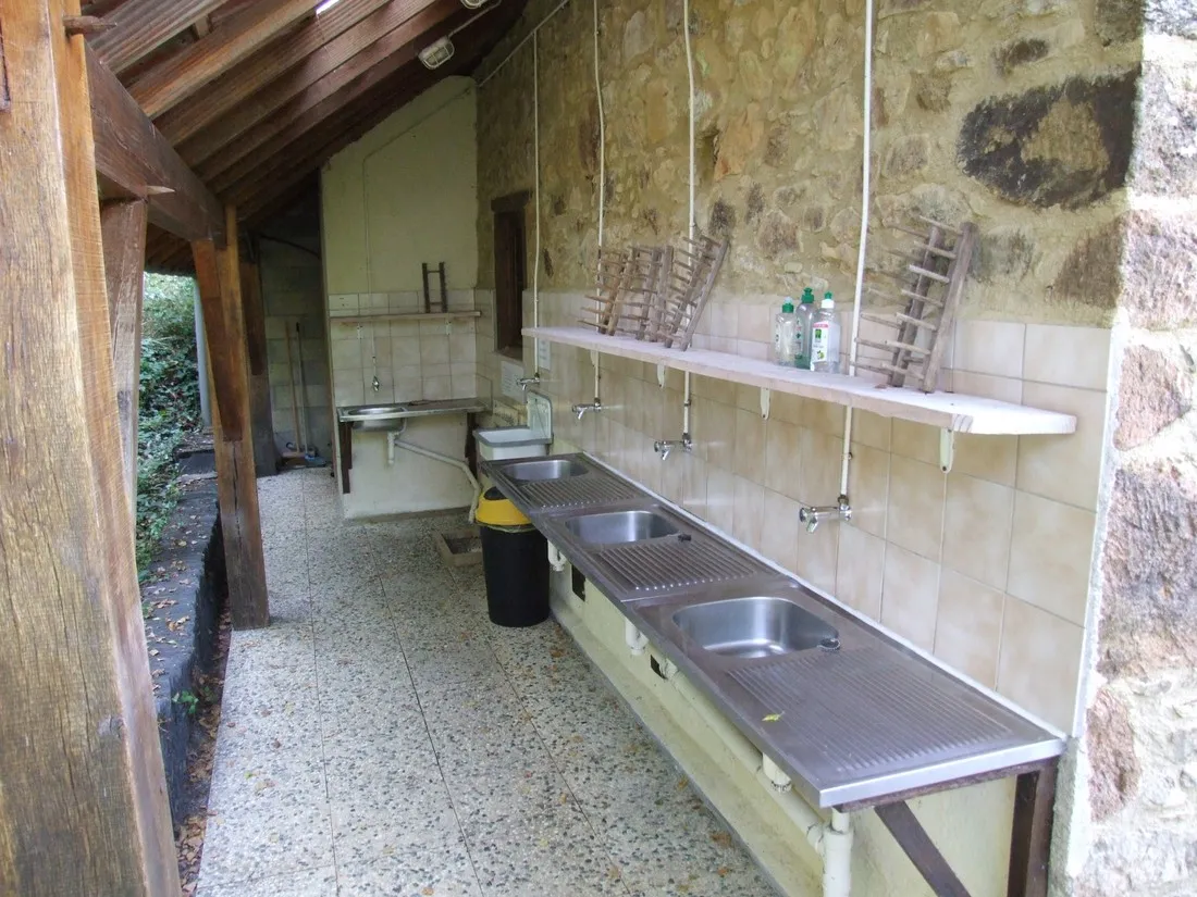 camping-naturiste-les-saules-sussac-itbfl