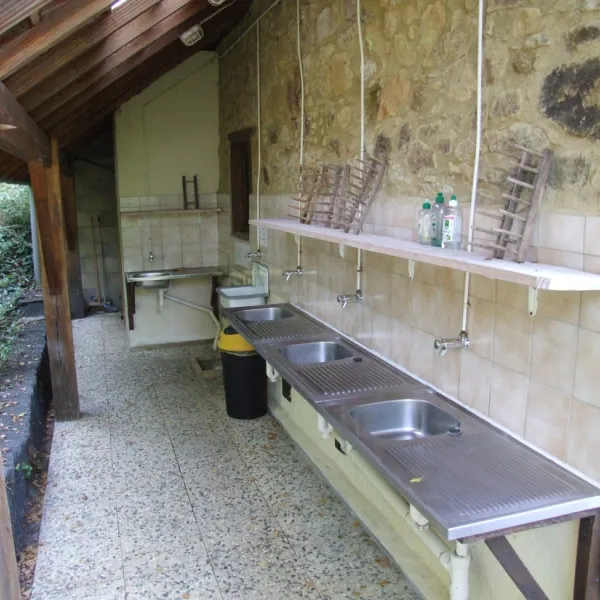 camping-naturiste-les-saules-sussac-itbfl
