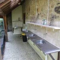 camping-naturiste-les-saules-sussac-itbfl