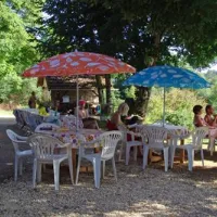 camping-naturiste-les-saules-sussac-kzg4i