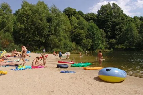 camping-naturiste-les-saules-sussac-tzpzw