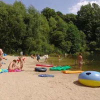 camping-naturiste-les-saules-sussac-tzpzw