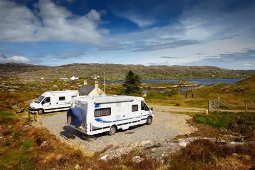 lickisto-blackhouse-camping-lickisto-9nhy4