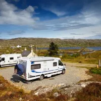 lickisto-blackhouse-camping-lickisto-9nhy4