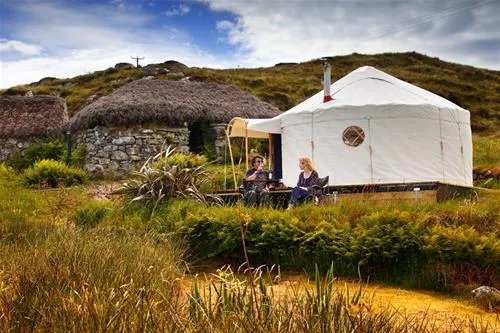 lickisto-blackhouse-camping-lickisto-n7ynj