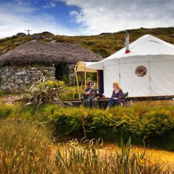 lickisto-blackhouse-camping-lickisto-n7ynj