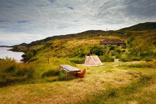 lickisto-blackhouse-camping-lickisto-ppjsz