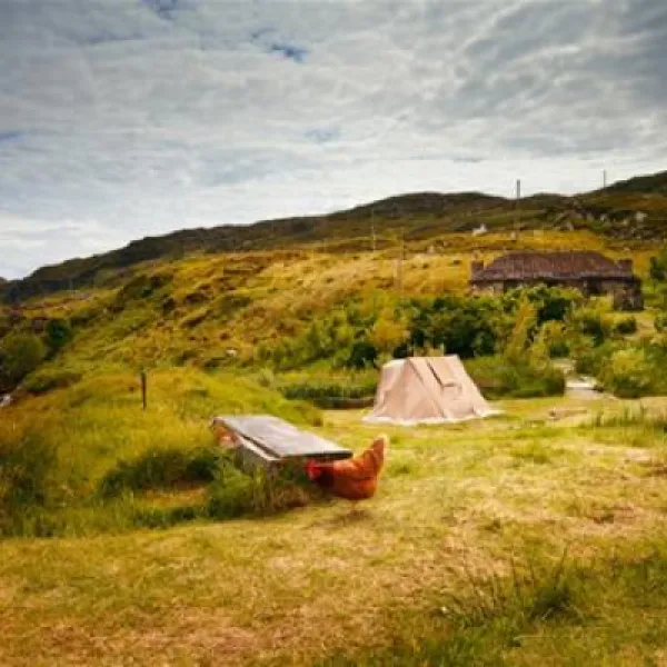 lickisto-blackhouse-camping-lickisto-ppjsz