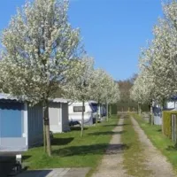 Camping Welgelegen