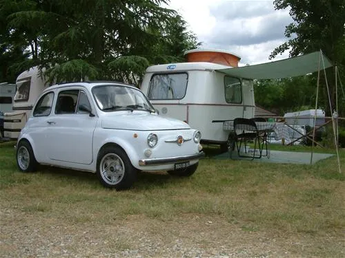 campeggio-il-poggetto-troghi-88wbg