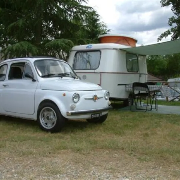 campeggio-il-poggetto-troghi-88wbg