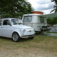 campeggio-il-poggetto-troghi-88wbg