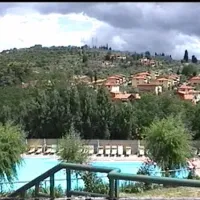campeggio-il-poggetto-troghi-9bdzn