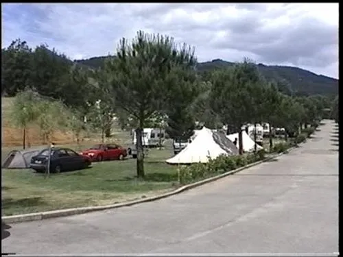 campeggio-il-poggetto-troghi-bmpwn