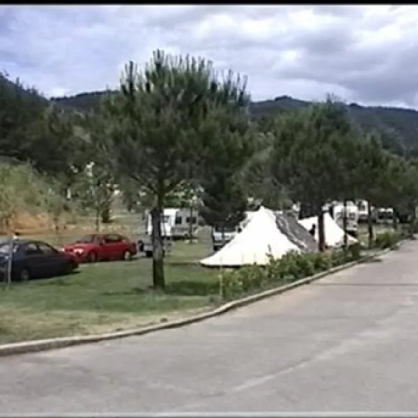 campeggio-il-poggetto-troghi-bmpwn