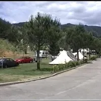 campeggio-il-poggetto-troghi-bmpwn