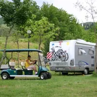 campeggio-il-poggetto-troghi-emlks