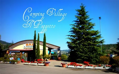 campeggio-il-poggetto-troghi-jtpw0