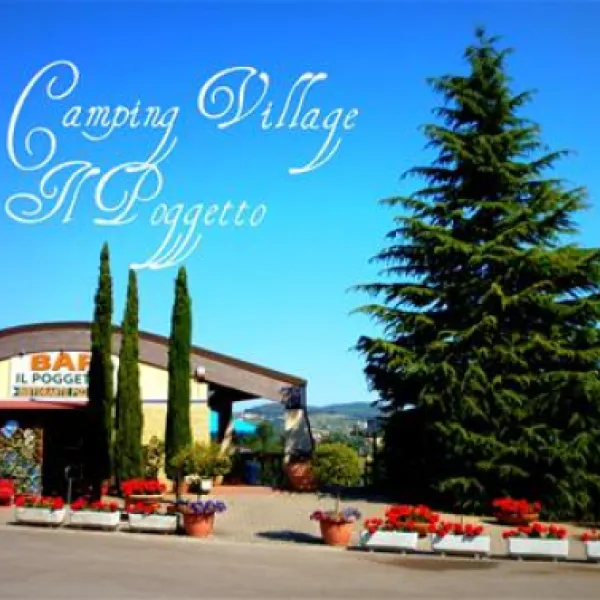 campeggio-il-poggetto-troghi-jtpw0