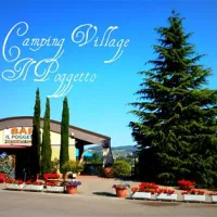campeggio-il-poggetto-troghi-jtpw0