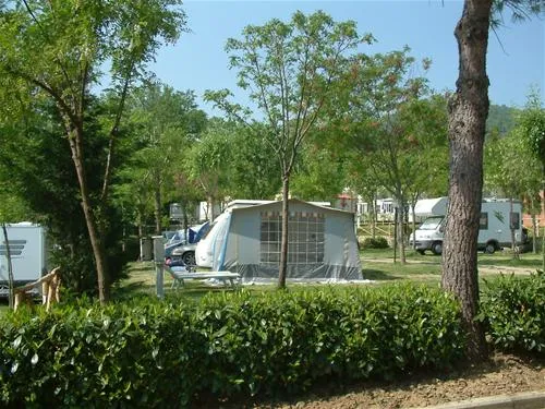 campeggio-il-poggetto-troghi-ooxx1
