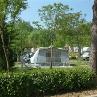 campeggio-il-poggetto-troghi-ooxx1