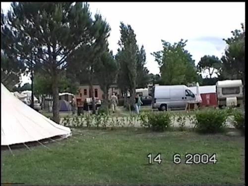 campeggio-il-poggetto-troghi-pbdpe
