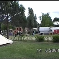 campeggio-il-poggetto-troghi-pbdpe
