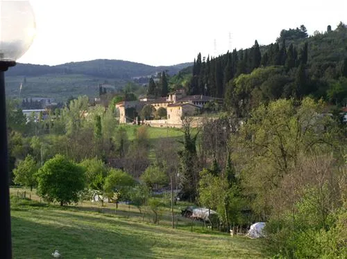 campeggio-il-poggetto-troghi-umedz