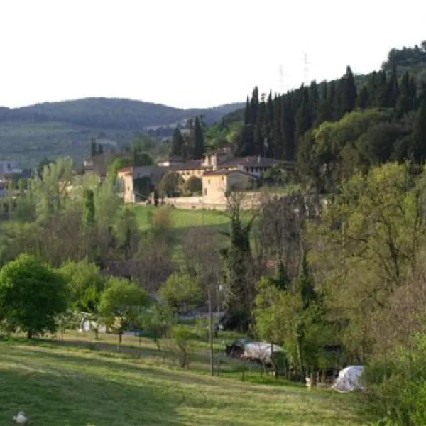 campeggio-il-poggetto-troghi-umedz