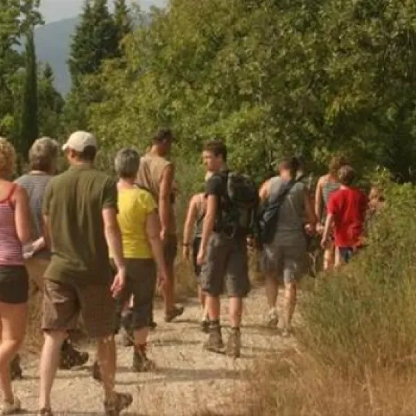 campeggio-il-poggetto-troghi-yqflb