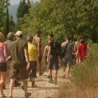 campeggio-il-poggetto-troghi-yqflb